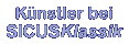 Künstler bei SICUS Klassik